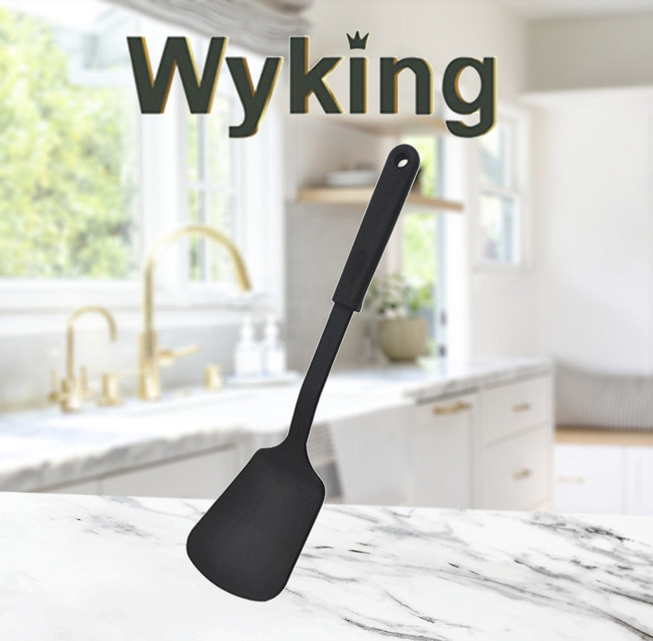 WYKING WKN02 Nylon Spatula