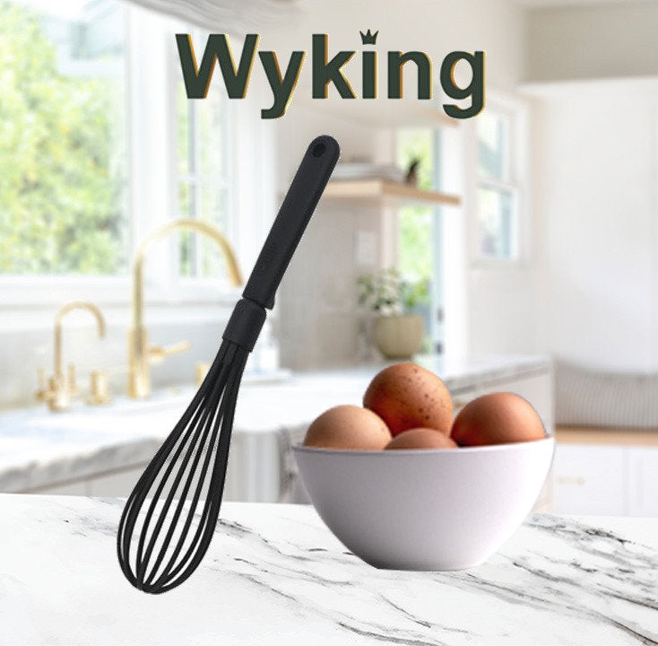 WYKING WKN05 Egg Beater Nylon