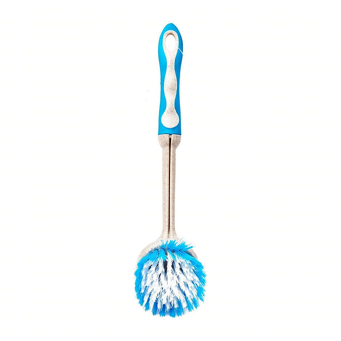 Multipurpose Brush Round (Long)