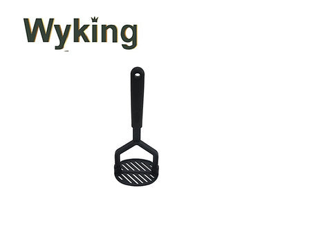 WYKING  WKN03 Potato Mash