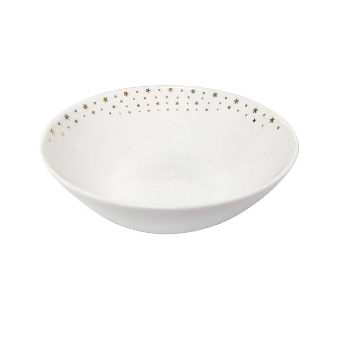 6.25" Bowl (Twinkle)