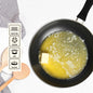 20cm Induction Non Stick Fry Pan