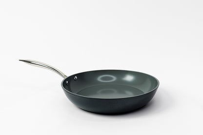 Nanocook Ceramic Nonstick Fry Pan 26cm