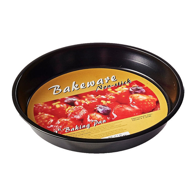 9 inch Baking Pan