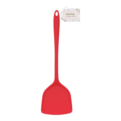 Wyking Large Silicone Spatula
