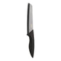 Ceramic Japanese Santoku Knife (6 inch)