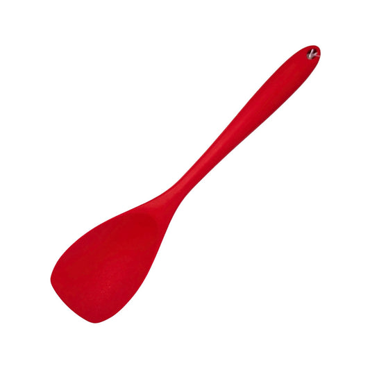 Wyking Small Silicone Spatula