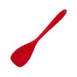 Wyking Small Silicone Spatula