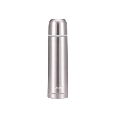 500ml Vacuum Flask