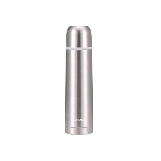 500ml Vacuum Flask