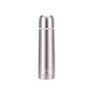 500ml Vacuum Flask