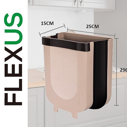FLEXUS FC500 Multipurpose Container