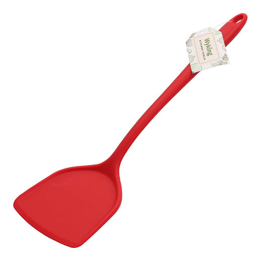 Wyking Large Silicone Spatula