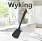 WYKING WKN02 Nylon Spatula