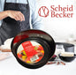 SCHEID BECKER KB18012-12 Springform pan 5"