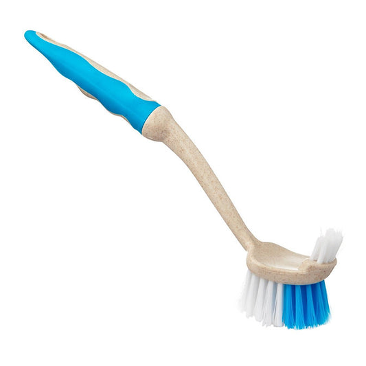 Multipurpose Two-sided Brush