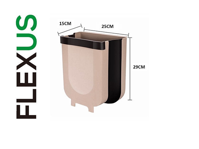 FLEXUS FC500 Multipurpose Container