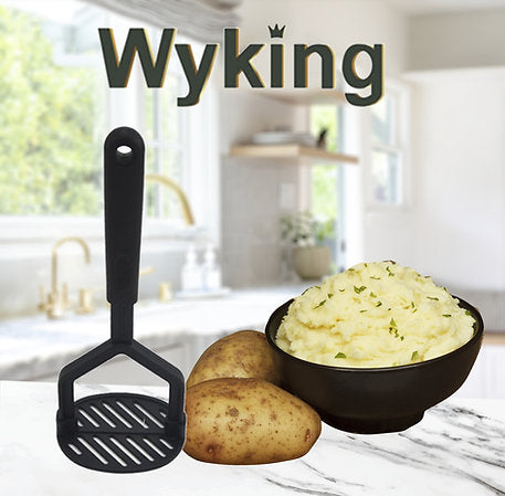 WYKING  WKN03 Potato Mash