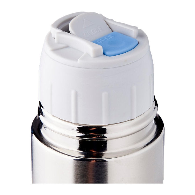 Kurono Vacuum  Flask 350ml