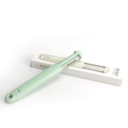 Multi Function 3-in-1 Knife Peeler