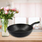 Wyking Solitaire 24cm Wok Pan