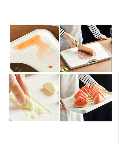 KURONO WFCB Cutting Board