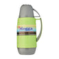 Megga Silica Vacuum Flask 0.67L