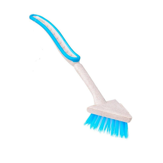 Multipurpose Brush Triangle