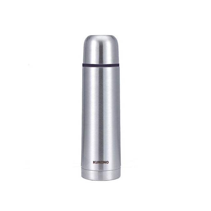 Kurono Vacuum  Flask 750ml