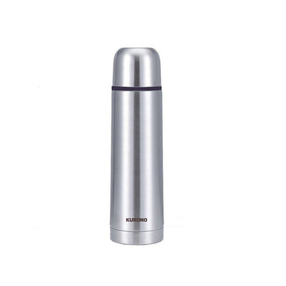 Kurono Vacuum  Flask 750ml