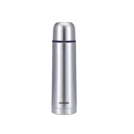 Kurono Vacuum  Flask 750ml