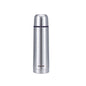 Kurono Vacuum  Flask 750ml