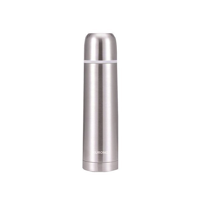 Kurono Vacuum  Flask 350ml