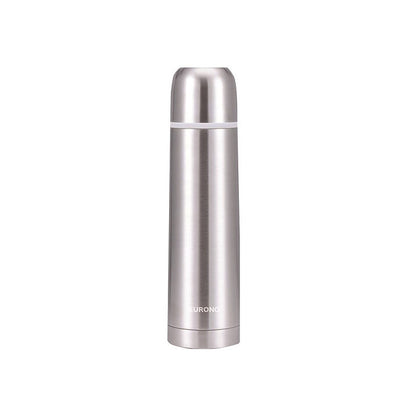Kurono Vacuum  Flask 350ml