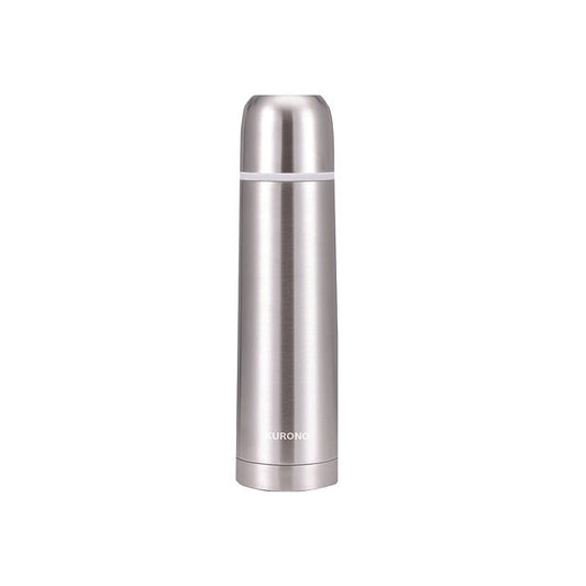 Kurono Vacuum  Flask 350ml
