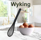 WYKING WKN05 Egg Beater Nylon