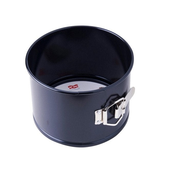 6 inch High Springform Pan