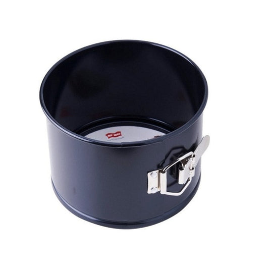 6 inch High Springform Pan