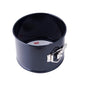 6 inch High Springform Pan
