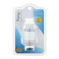 Purigo Water Filter Faucet PP Cotton Replacement Cartridge (B500)