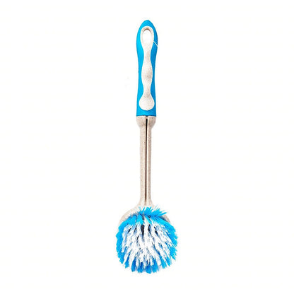 Multipurpose Brush Round (Long)