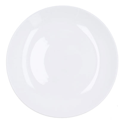 Scheid Becker 7.5" Plate (Plain)