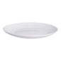 Scheid Becker 7.5" Plate (Plain)