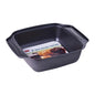 20cm Square Cake Pan