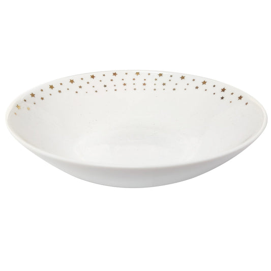 8" Soup Plate (Twinkle)