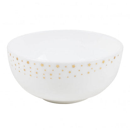 5" Bowl (Twinkle)