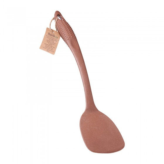 Spatula- Brown