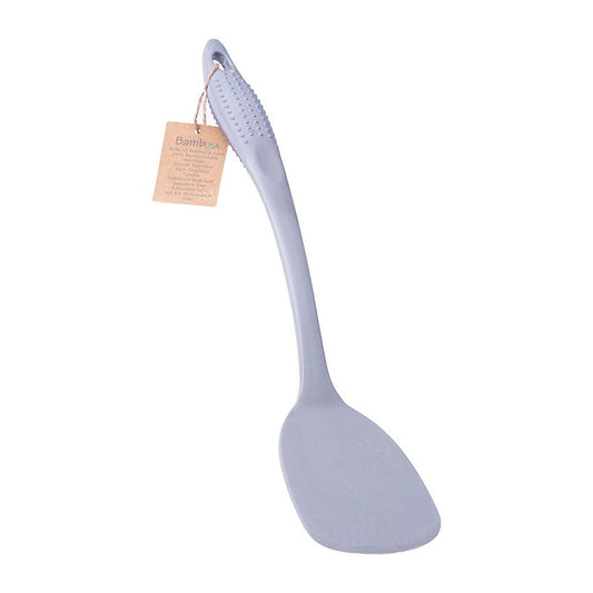 Spatula - Grey