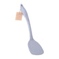 Spatula - Grey