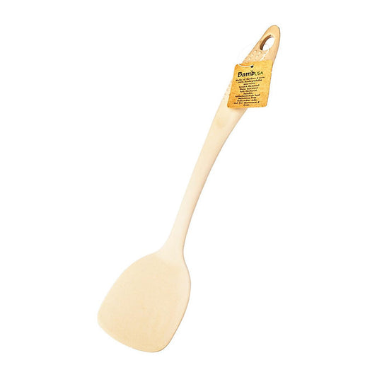 Spatula - Light brown